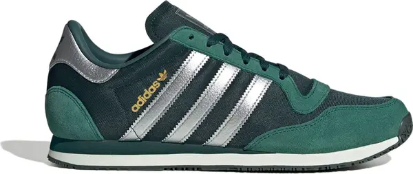 adidas Originals adidas Galaxy OG Unisex - Tenisice adidas Originals - Zelena - JR3740-8 - Size: 8