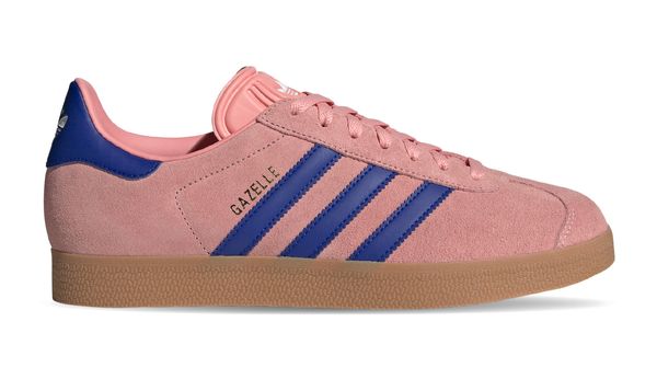 adidas Originals adidas Gazelle