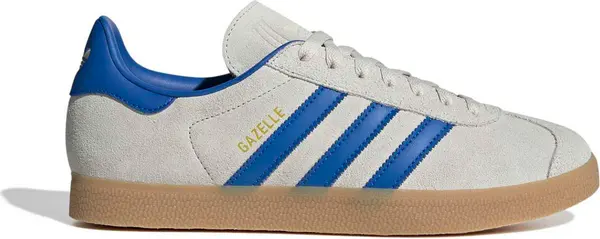 adidas Originals adidas Gazelle Beige Muškarci - Tenisice adidas Originals - Beige - JR6292-9 - Size: 9