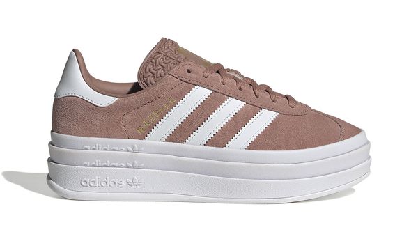 adidas Originals adidas Gazelle Bold J