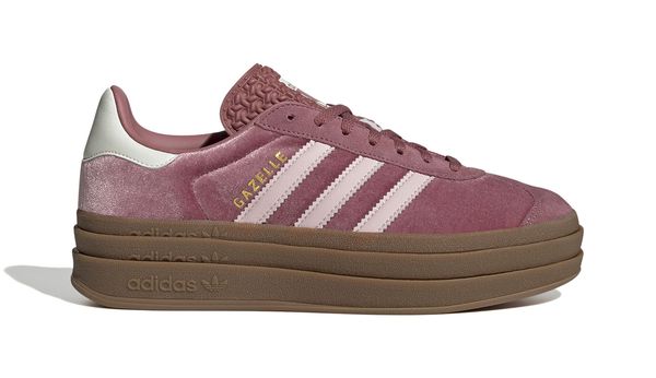 adidas Originals adidas Gazelle Bold W