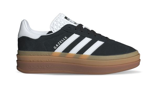 adidas Originals adidas Gazelle Bold W