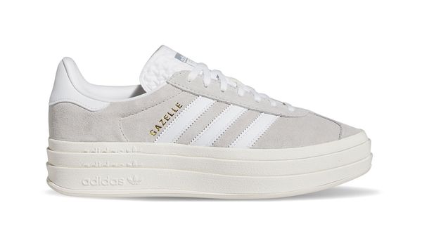 adidas Originals adidas Gazelle Bold W