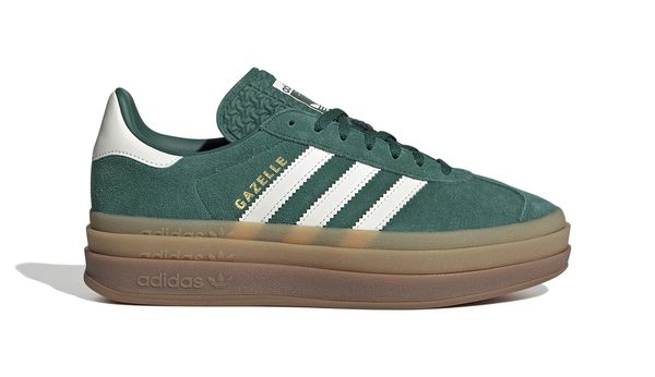 adidas Originals adidas Gazelle Bold W