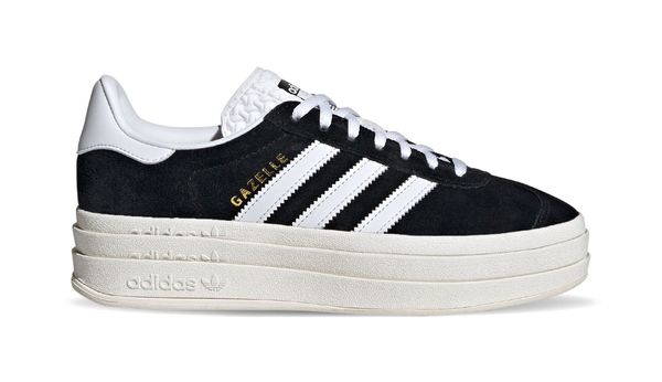 adidas Originals adidas Gazelle Bold W