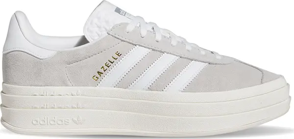 adidas Originals adidas Gazelle Bold W Žene - Tenisice adidas Originals - Bezbojan - HQ6893-7.5 - Size: 7.5