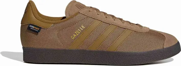 adidas Originals adidas Gazelle Brown Desert Muškarci - Tenisice adidas Originals - Smeđa - KH8947-7 - Size: 7