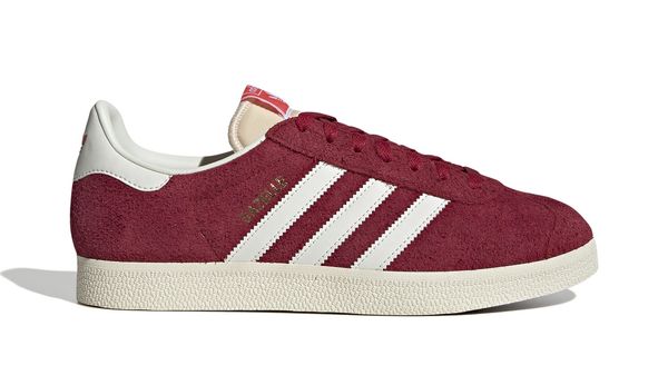 adidas Originals adidas Gazelle