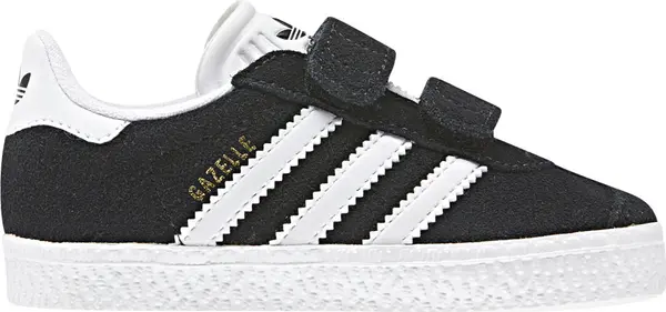 adidas Originals adidas Gazelle CF I Kids Djeca - Tenisice adidas Originals - Crna - CQ3139-19 - Size: 19
