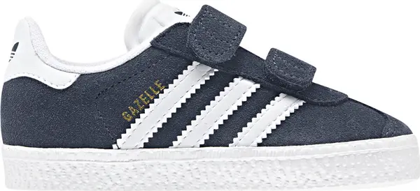 adidas Originals adidas Gazelle CF I Kids Djeca - Tenisice adidas Originals - Plava - CQ3138-19 - Size: 19
