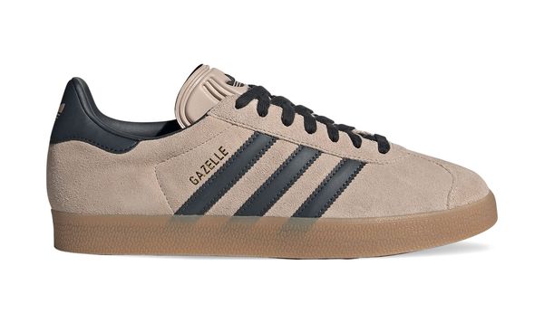 adidas Originals adidas Gazelle