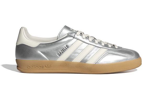 adidas Originals adidas Gazelle Indoor