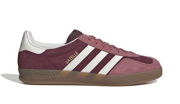 adidas Originals adidas Gazelle Indoor