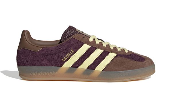 adidas Originals adidas Gazelle Indoor