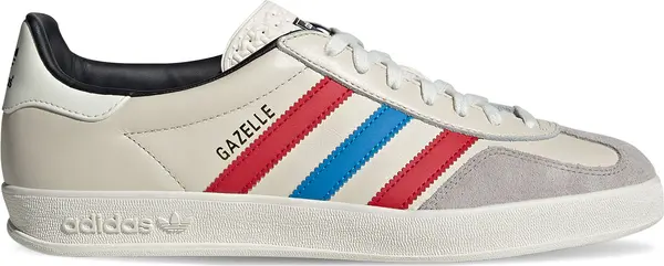 adidas Originals adidas Gazelle Indoor Muškarci - Tenisice adidas Originals - Bijela - IE9091-5 - Size: 5