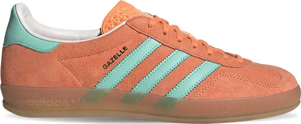 adidas Originals adidas Gazelle Indoor Muškarci - Tenisice adidas Originals - Narančasta - IH7499-10 - Size: 10