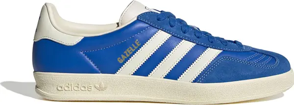 adidas Originals adidas Gazelle Indoor  Muškarci - Tenisice adidas Originals - Plava - JQ8383-9.5 - Size: 9.5