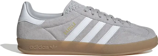 adidas Originals adidas Gazelle Indoor Muškarci - Tenisice adidas Originals - Siva - JQ0176-11 - Size: 11