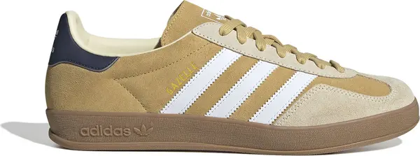 adidas Originals adidas Gazelle Indoor Muškarci - Tenisice adidas Originals - Smeđa - JI3523-8 - Size: 8