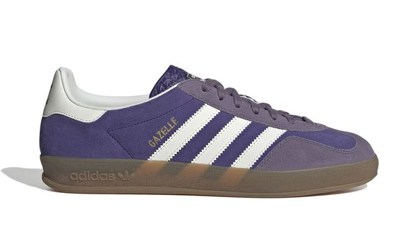 adidas Originals adidas Gazelle Indoor