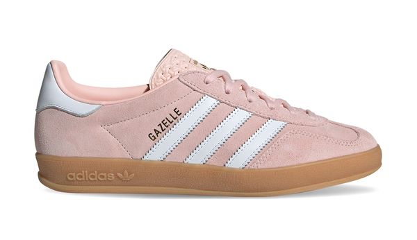 adidas Originals adidas Gazelle Indoor W
