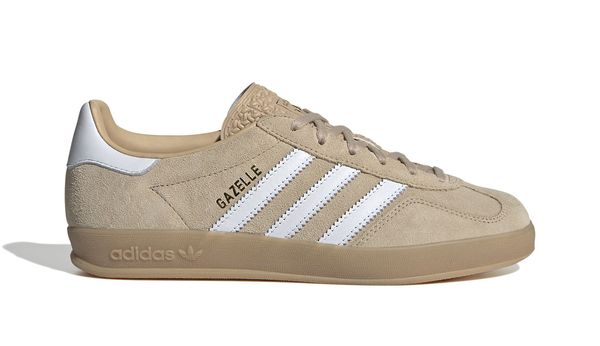 adidas Originals adidas Gazelle Indoor W