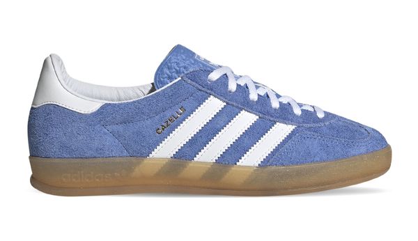 adidas Originals adidas Gazelle Indoor W