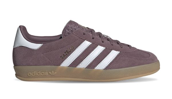 adidas Originals adidas Gazelle Indoor W