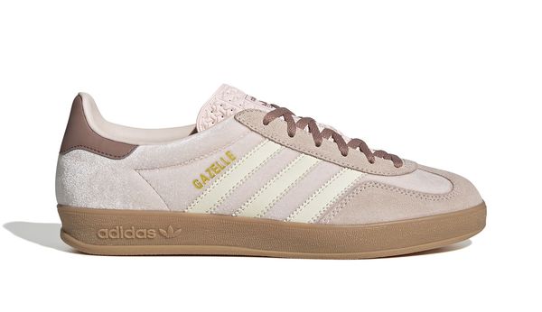 adidas Originals adidas Gazelle Indoor W