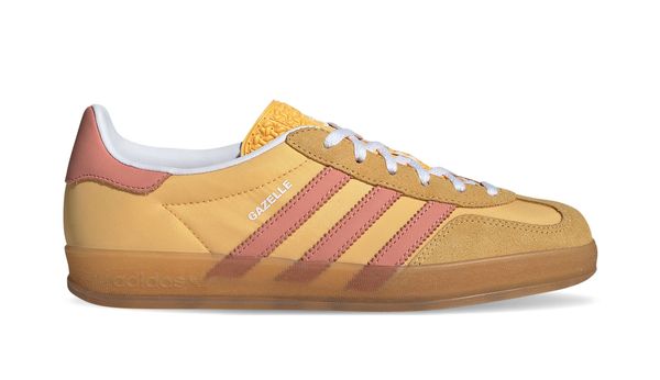 adidas Originals adidas Gazelle Indoor W