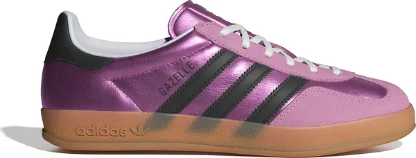 adidas Originals adidas Gazelle Indoor W Žene - Tenisice adidas Originals - Ljubičasta - JS1406-4 - Size: 4