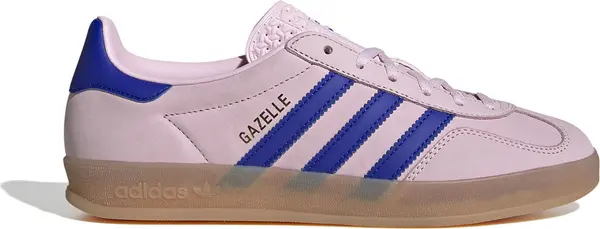 adidas Originals adidas Gazelle Indoor W Žene - Tenisice adidas Originals - Roza - JI1371-5 - Size: 5