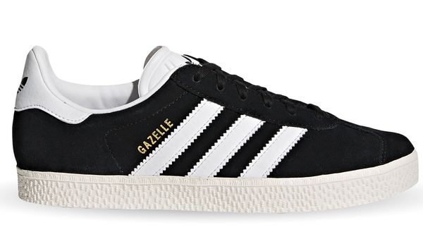 adidas Originals adidas Gazelle Junior