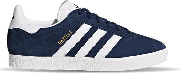 adidas Originals adidas Gazelle Junior Žene,Djeca - Tenisice adidas Originals - Plava - BY9144-3.5 - Size: 3.5