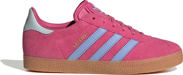adidas Originals adidas Gazelle Junior Žene,Djeca - Tenisice adidas Originals - Roza - JR5941-6.5 - Size: 6.5