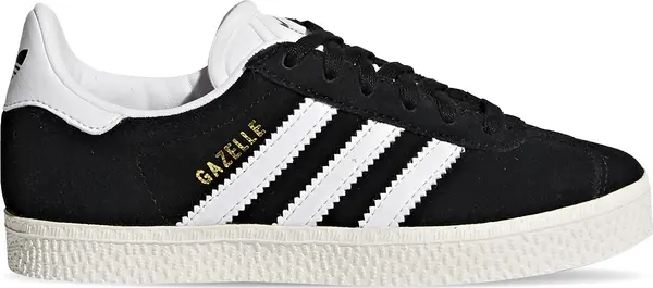 adidas Originals adidas Gazelle Kids Djeca - Tenisice adidas Originals - Crna - BB2507-29 - Size: 29