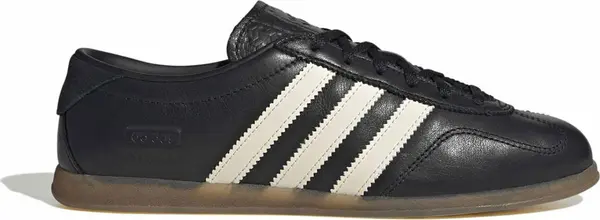 adidas Originals adidas Gazelle Lo Pro W Žene - Tenisice adidas Originals - Crna - IH1929-4.5 - Size: 4.5