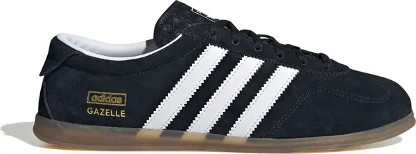 adidas Originals adidas Gazelle Lo Pro W Žene - Tenisice adidas Originals - Crna - JR8886-5.5 - Size: 5.5