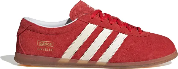 adidas Originals adidas Gazelle Lo Pro W Žene - Tenisice adidas Originals - Crvena - JR5744-5 - Size: 5