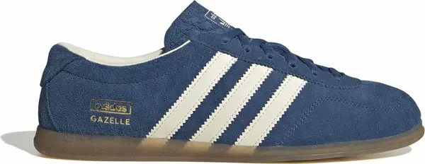 adidas Originals adidas Gazelle Lo Pro W Žene - Tenisice adidas Originals - Plava - IH6941-4.5 - Size: 4.5