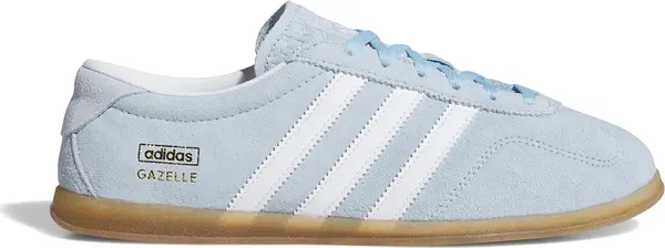 adidas Originals adidas Gazelle Lo Pro W Žene - Tenisice adidas Originals - Plava - JR8893-6.5 - Size: 6.5