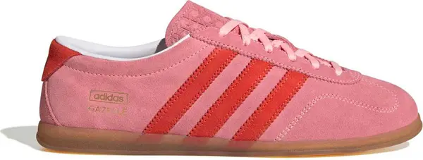 adidas Originals adidas Gazelle Lo Pro W Žene - Tenisice adidas Originals - Roza - IH6945-4.5 - Size: 4.5