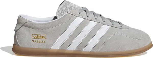 adidas Originals adidas Gazelle Lo Pro W Žene - Tenisice adidas Originals - Siva - JS4516-7 - Size: 7