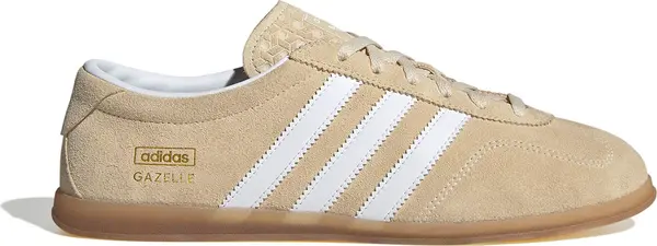 adidas Originals adidas Gazelle Lo Pro W Žene - Tenisice adidas Originals - Smeđa - JR8889-6 - Size: 6