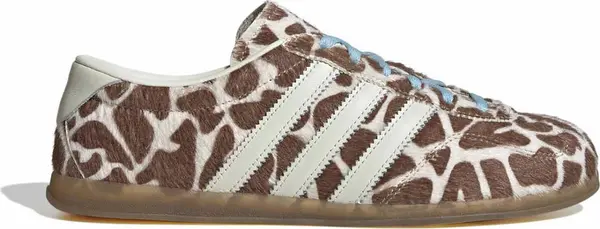 adidas Originals adidas Gazelle Lo Pro W Žene - Tenisice adidas Originals - Velikobojan - KH9013-4.5 - Size: 4.5