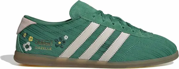 adidas Originals adidas Gazelle Lo Pro W Žene - Tenisice adidas Originals - Zelena - IH1891-4.5 - Size: 4.5