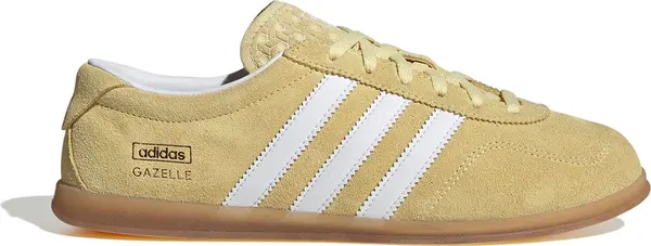adidas Originals adidas Gazelle Lo Pro W Žene - Tenisice adidas Originals - Žuta - JR8894-5.5 - Size: 5.5