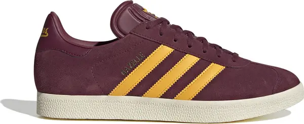 adidas Originals adidas Gazelle MLS Burgundy Muškarci - Tenisice adidas Originals - Bordo - IH2629-11 - Size: 11