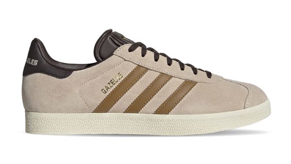 adidas Originals adidas Gazelle MLS