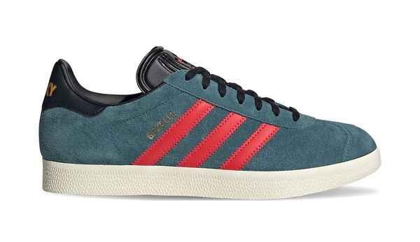 adidas Originals adidas Gazelle MLS